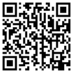 QR Code for Omni-Tec in Minneapolis, MN 55431