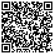 QR Code for Oral & Maxillofacial Surgical Consultants PA in Minneapolis, MN 55435