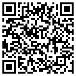 QR Code for Ottertail Aggregate in Ottertail, MN 56571