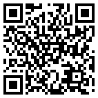 QR Code for The Orchid Room beauty spa in Hopkins, MN 