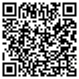 QR Code for Pearson Education in Owatonna, MN 55060
