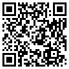 QR Code for Phase Inc in Sandstone, MN 55072