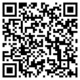 QR Code for Pinnacle Engineering in Maple Grove, MN 55369
