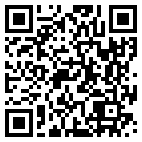 QR Code for Harvey's All American Pub in Oakdale, MN 55128