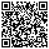 QR Code for Platinum Staffing in Burnsville, MN 55337