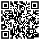 QR Code for Post Specialty in Eden Prairie, MN 55343