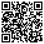 QR Code for Powermation in Duluth, MN 55806