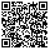 QR Code for Preston Specialties in Lanesboro, MN 55949