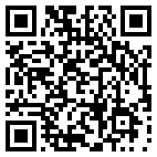 QR Code for Pro Ag in Maple Grove, MN 55369