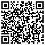 QR Code for Pro Systems in Detroit Lakes, MN 56501