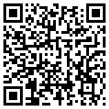 QR Code for Proteus International in Minneapolis, MN 55401