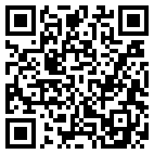 QR Code for Re Max - Re/Max Results in Minneapolis, MN 55441