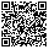 QR Code for Red E Print in Saint Paul, MN 55101