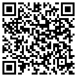 QR Code for County of Redwood in Redwood Falls, MN 56283