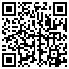QR Code for Rensch Scott DDS in Anoka, MN 55303