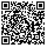 QR Code for Rich's Collision Center in Sabin, MN 56580