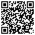 QR Code for Rud Ryan in Ranier, MN 56668