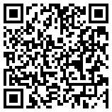 QR Code for Sally Beauty in Eagan, MN 55123