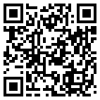 QR Code for Salol 1 Stop in Salol, MN 56756