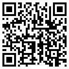 QR Code for Salon Spatoria in Victoria, MN 55386