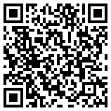 QR Code for Taco and Salsa in Minneapolis, MN 55408