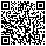 QR Code for Century 21 Schillmann in Anoka, MN 55303