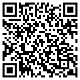 QR Code for Schoh Enterprises in Winona, MN 55987