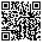 QR Code for Schools in Onamia, MN 56359