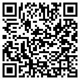 QR Code for Virginia Public School District 706 in Virginia, MN 55792