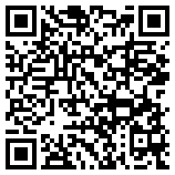 QR Code for Scissor Wizard in Rushford, MN 55971