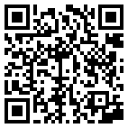 QR Code for County of Scott in Shakopee, MN 55379