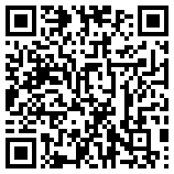 QR Code for Semi Express in Minnesota City, MN 55959