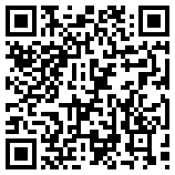 QR Code for Shamrock Rentals in Tower, MN 55790