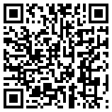 QR Code for Shellys in Shakopee, MN 55379