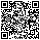 QR Code for Shingledecker Enterprises in Inver Grove Heights, MN 55077