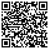 QR Code for Sidenberg Robert in Minneapolis, MN 55405
