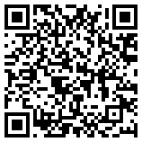 QR Code for Simplot in East Grand Forks, MN 56721