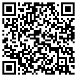QR Code for Sirva Relocation in Minneapolis, MN 55447