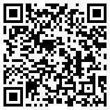 QR Code for Smartie Computers in Hastings, MN 55033