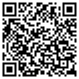 QR Code for Sparrow Cafe in Minneapolis, MN 55419