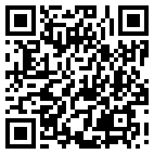 QR Code for Spoonriver Restaurant in Minneapolis, MN 55401