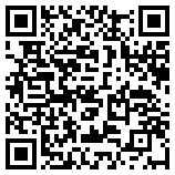 QR Code for Country Customs in Henderson, MN 56044