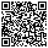 QR Code for Sprint Store in Eagan, MN 55121