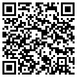 QR Code for St Cloud Area Assoc of Realtors in Sartell, MN 56377