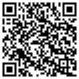 QR Code for St John's Church of Little Canada in Saint Paul, MN 55117