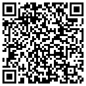 QR Code for State of Minnesota in Winona, MN 55987