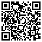 QR Code for Lebrone Trac in Pine City, MN 55063