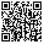 QR Code for Target in Eagan, MN 55122