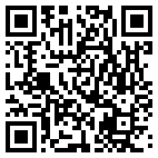 QR Code for Technipac in Le Sueur, MN 56058