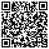 QR Code for The Arc Mower County in Austin, MN 55912